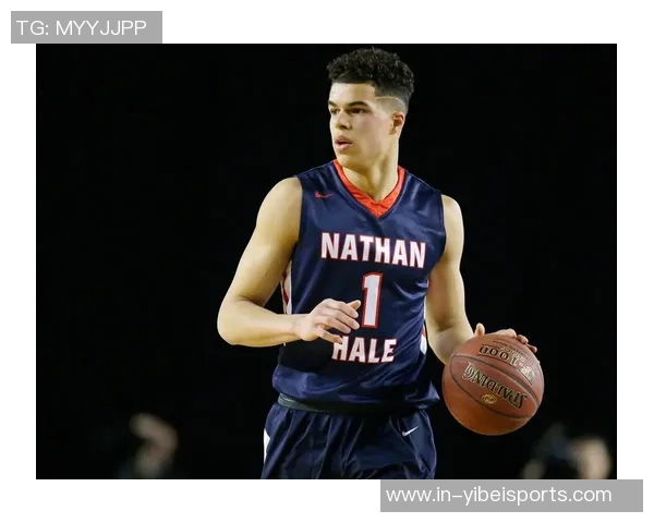 春风得意马蹄疾小迈克尔波特分享生活与训练照展望2025年新篇章