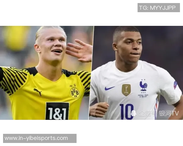 五大联赛中仅姆巴佩维尼修斯巴雷内切亚成功过人和造机会均超20次的传奇表现