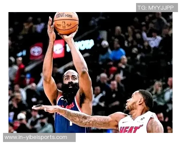 快船伤病名单清空明日全员出战热火迎战之战