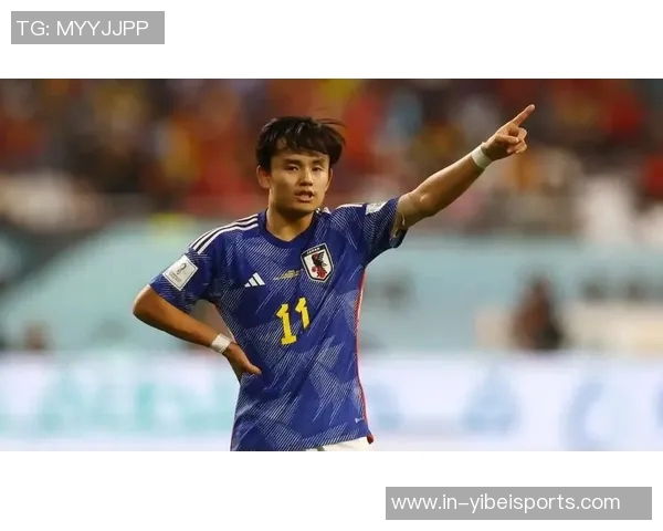 森保一期待与巴西队对决强调尊重与平常心久保建英或难以全场出战