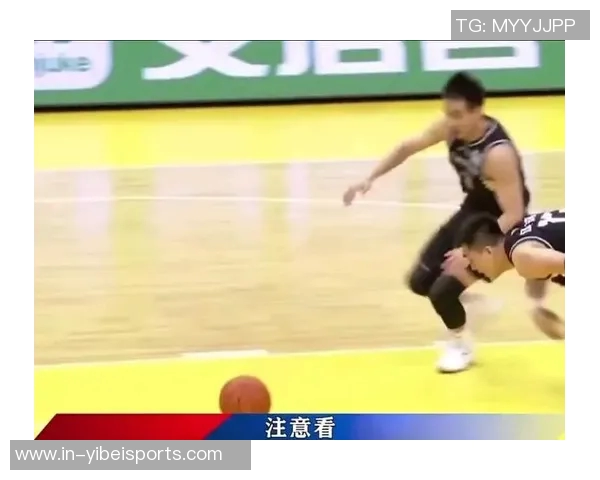 郭艾伦末节狂砍12分助球队逆转替补表现出色贡献19分3板2助